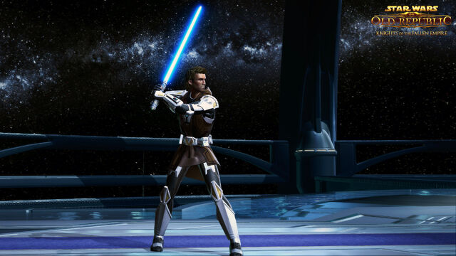 File:Kotfe-screenshot06.jpg