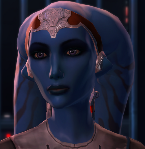 File:Swtor 2014-10-26 20-18-09-01.png