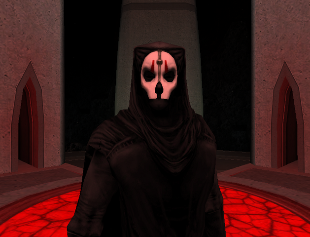 File:DARTHNIHILUS.png