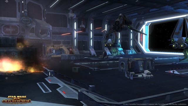 Datei:Flashpoint-black-talon.jpg