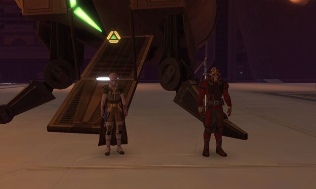 File:Star of Ryloth Rendezvous.jpg