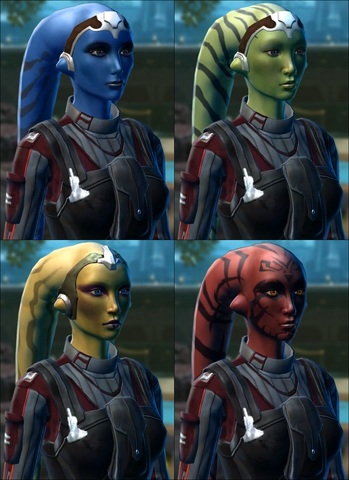 File:Vette-appearances.png