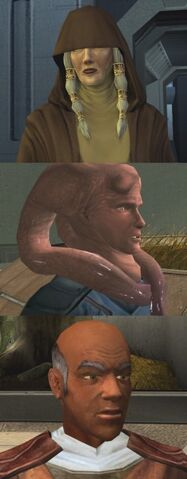 File:286px-Revan's teachers2.jpg