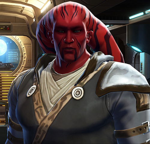 File:Hakai'da 2.png