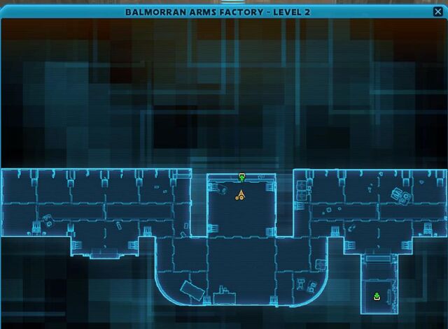 File:Swtor.datacron.balmorra.factory.L2.jpg