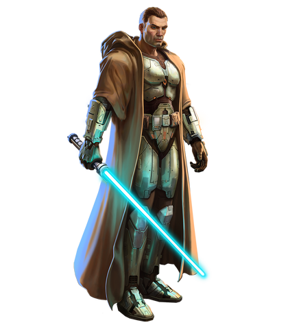 File:Jedi-knight.png