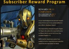Swtor-hk-55-subscriber-reward