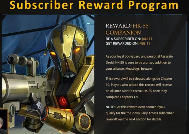 File:Swtor-hk-55-subscriber-reward.jpg
