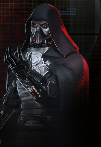File:Darth Malgus holonet.png