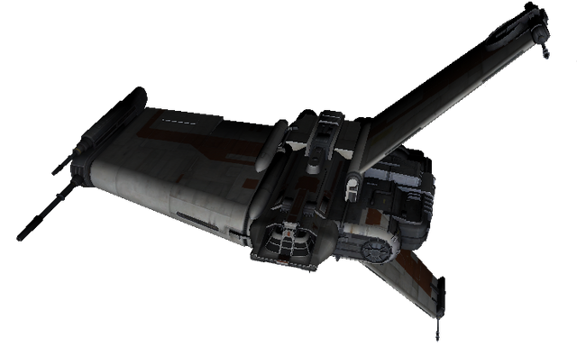 File:BT-7 Thunderclap.png