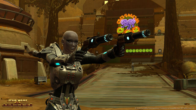 File:Bounty-hunter-003.jpg