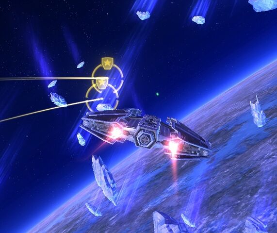 File:Saleucami Fleet Action.jpg