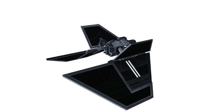 File:VuYUoL1.png