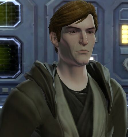 File:Weller.jpg