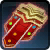 File:Dromund kaas commendation.png