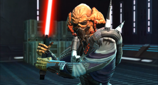 File:Tol Braga Sith.png