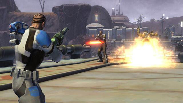 File:Trooper fieldRecon 02.jpg