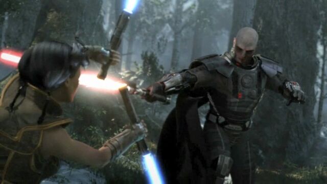 File:676px-Sundjem Doublelightsaber.jpg