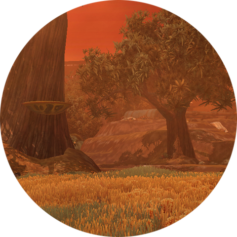 File:Planet-Icon.png