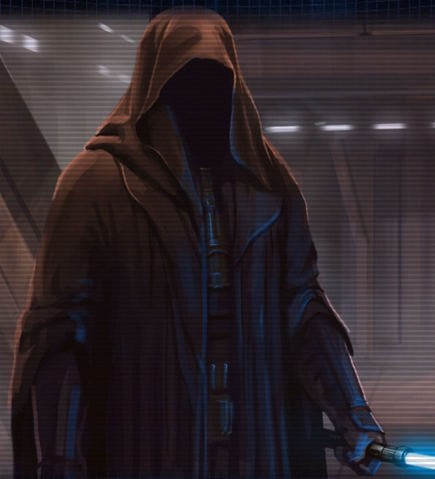 Bestand:Revan.png