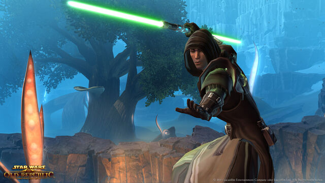 Datei:Jedi-Schatten-02.jpg