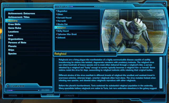 File:Bestiary menu.jpg