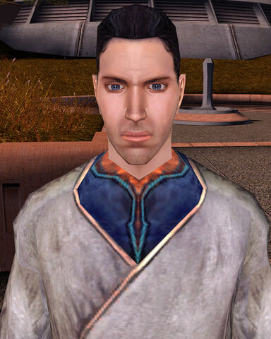 File:Jon KOTOR.jpg