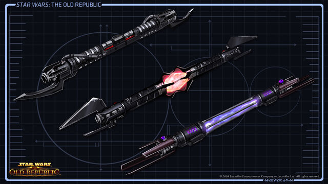 File:Sith-double-blades.jpg