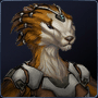 File:Avatar creature 04.gif