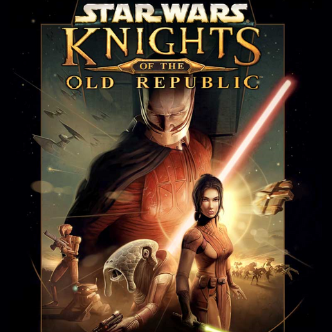 File:KOTOR.png