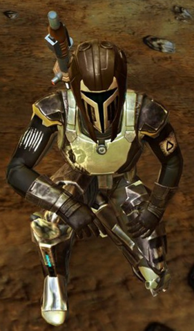 File:Mandalorian Pathfinder.png