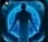 File:Force Wave Icon.jpg