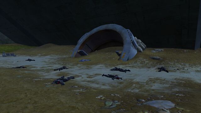 File:Mysterious Defeated Jedi.jpg