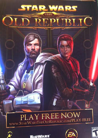 File:Oldrepublic.png