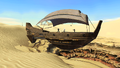 Thumbnail for version as of 09:57, September 12, 2010