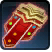 File:Imperialcommendation2.png