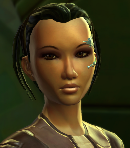 File:Mako.png