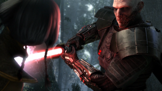 Bestand:Darth Malgus vecht tegen de Jedi.png