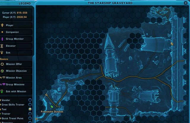 File:Datacron.hoth.end4.jpg