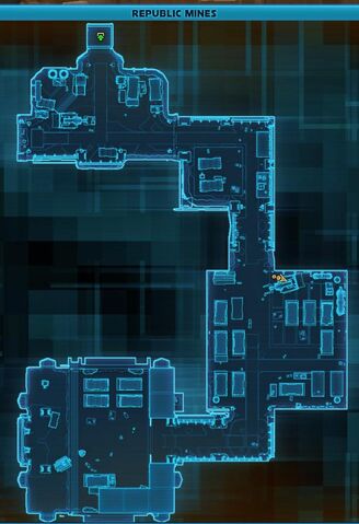 File:Datacron.taris.cun4.mines.dozer.jpg