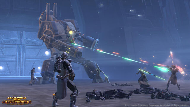 Datei:Operations02 1600x900.jpg