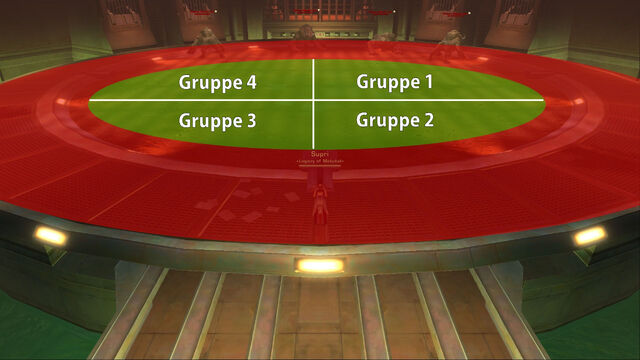 Datei:Bild-2.jpg
