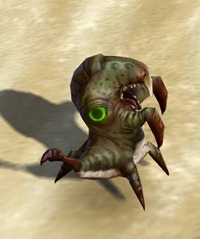 File:Deepwriggler.jpg