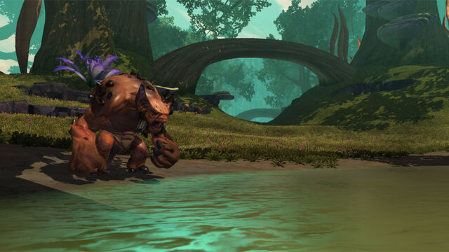 File:Screen02 gundark 800x450.jpg