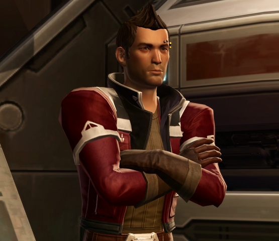 File:Theron Shan 01.png
