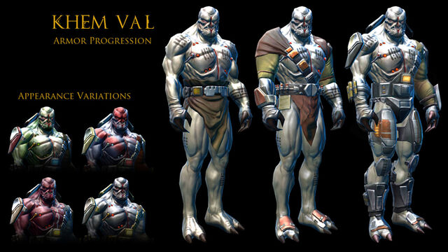 File:Companions02 800x450.jpg