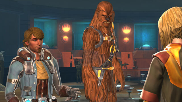 File:Smuggler fieldRecon 01.jpg