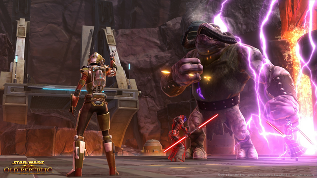 File:Wikia-Visualization-Add-7,swtor.png