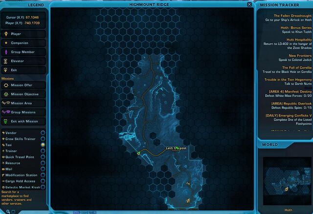 File:Datacron.hoth.rmshard.jpg