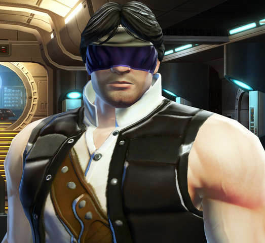 File:Celsword.png